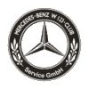 W123-Club-Service GmbH