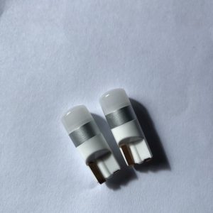 LED