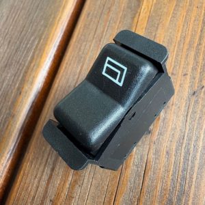 fensterheberschalter