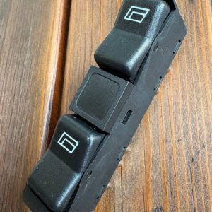 fensterheberschalter-vo-re-2