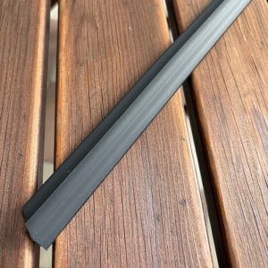 fensterschachdichtung