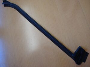 abdichtschiene-c-l abdichtschiene-c-l