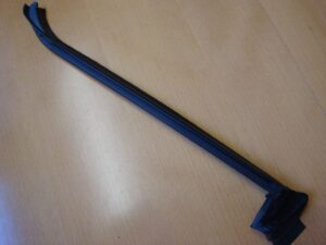 abdichtschiene-c-r