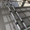 fixture-halter-1
