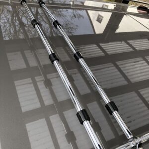 fixture-halter-1 fixture-halter-1
