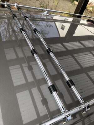 fixture-halter-1