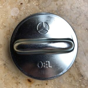 oeldeckel