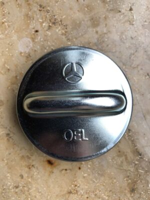 oeldeckel