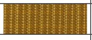 stoff-dattel stoff-dattel