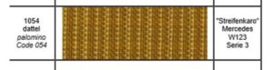 stoff-dattel stoff-dattel
