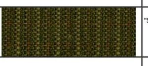 stoff-olive stoff-olive