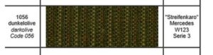 stoff-olive stoff-olive