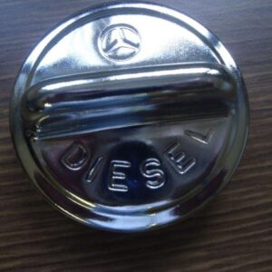 tankeinfülldeckel