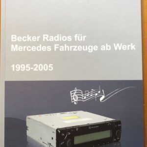 becker