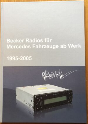 becker