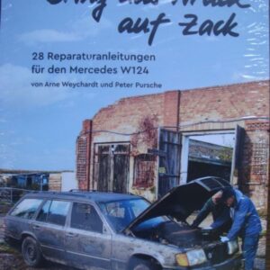 bring-das-wrack