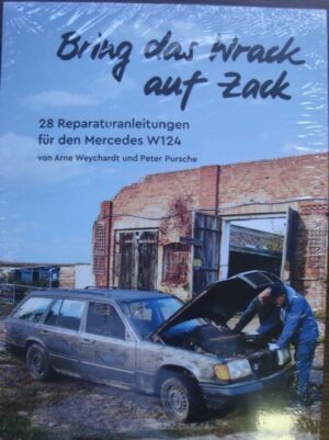 bring-das-wrack
