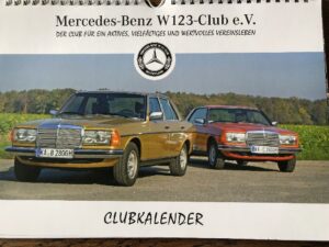 kalender