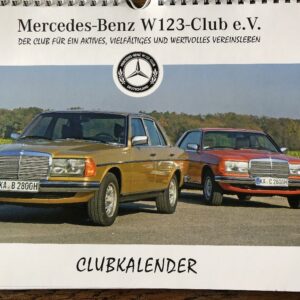 kalender