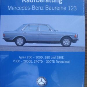 Buch