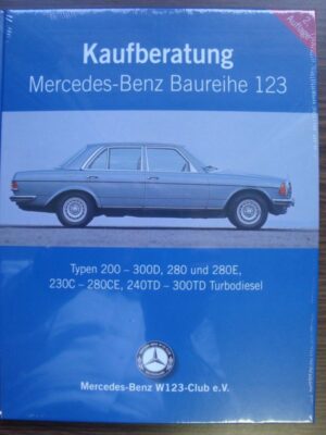 Buch