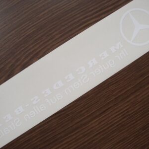 mercdes-benz-weiss mercdes-benz-weiss