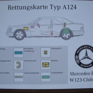 rettungskarte-a124