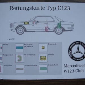 rettungskarte-c123