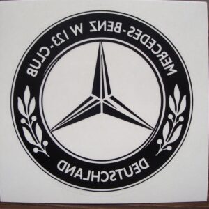 w123-heckscheibenaufkleber-spiegelverkehrt