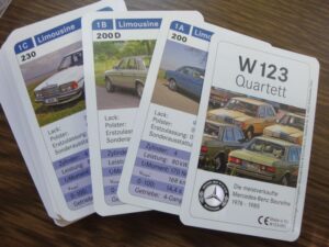 w123-quartett