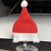 weihnachtsmütze weihnachtsmütze