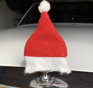 weihnachtsmütze weihnachtsmütze