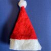 weihnachtsmuetze2 weihnachtsmuetz