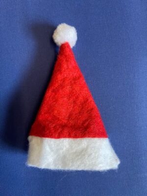 weihnachtsmuetze2 weihnachtsmuetz