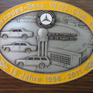 berlin-15-jahre-2011