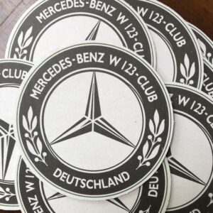 bierdeckel
