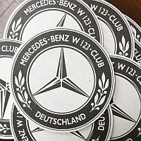 bierdeckel