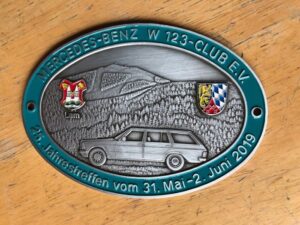 jahrestreffen-19