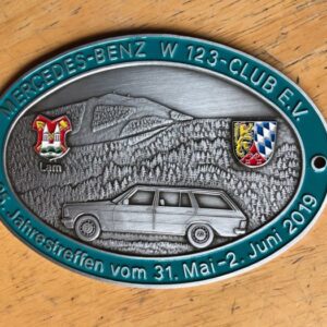 jahrestreffen-19