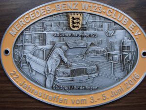 jahrestreffen-2016