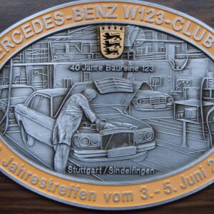 jahrestreffen-2016