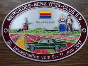 jahrestreffen-2017
