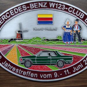 jahrestreffen-2017
