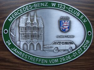 jahrestreffen-2018