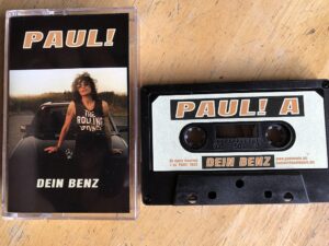 paul