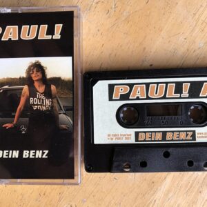 paul