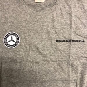 t-shirt-grau3 t-shirt-grau