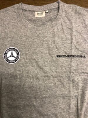 t-shirt-grau
