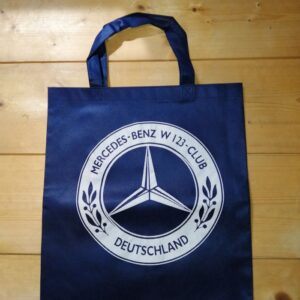 tasche
