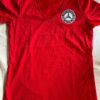 tshirtfrrot